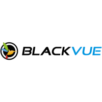 Preview: BlackVue DR770X-1CH
