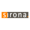 Sirona Logo