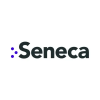 Seneca Logo