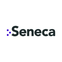 Preview: Seneca Z-TWS4