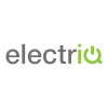 ElectrIQ Logo