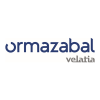 Ormazabal Logo