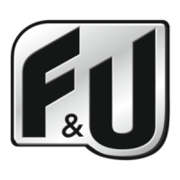 Preview: F&U FL28101