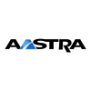 Aastra Logo