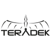 Teradek Logo