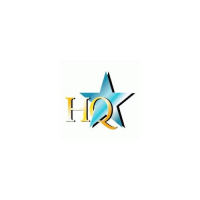 Preview: HQ RC UNI/AIRC03