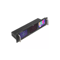Preview: Elvid RigVision CM-7L