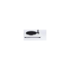 EAT Logo