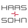 HAAS + SOHN Logo