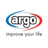 Argoclima Logo