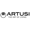 Artusi Logo
