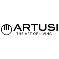 Preview: Artusi CACC60