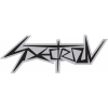 Spectron Logo
