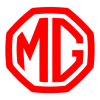 MG Logo