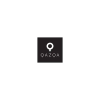 Qazqa Logo