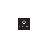 Preview: Qazqa Cool Fan 52