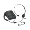 Compucessory Logo