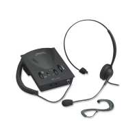 Preview: Compucessory CCS70001