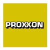 Proxxon Logo