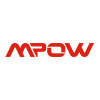 Mpow Logo