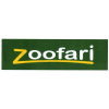 Zoofari Logo