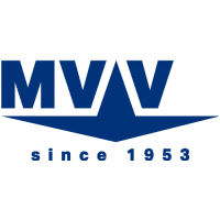 Preview: MVVS 26 IFS