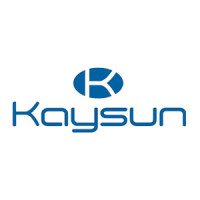 Preview: Kaysun KCT-03 SR