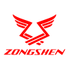 ZONGSHEN Logo