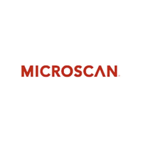 Preview: Microscan LVS-9500
