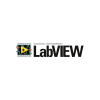 LaView Logo
