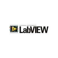 Preview: LaView LV-T8216YHS