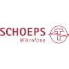 Schoeps Logo