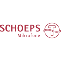 Preview: Schoeps M? Series
