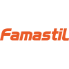 Famastil Logo