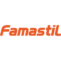 Preview: Famastil LV1800
