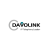 Davolink Logo