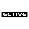 ECTIVE Logo