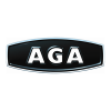 AGA Logo