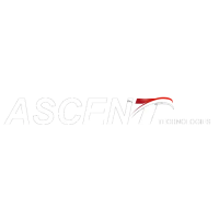 Preview: Ascent MIGHTY MULTI