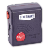 Blueshape Logo