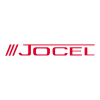 Jocel Logo