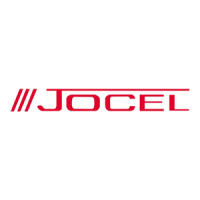 Preview: Jocel JC-350LS