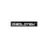 Diablotek Logo