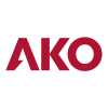 AKO Logo