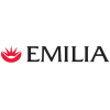 Emilia Logo