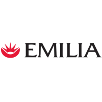 Preview: Emilia CK60SLF