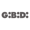 GiBiDi Logo