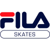 FILA Logo