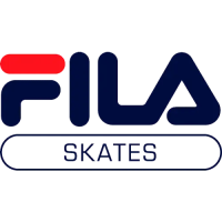 Preview: FILA SW/29