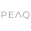 Peaq Logo